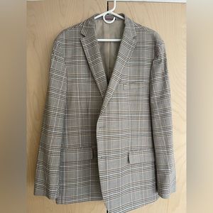 Tommy Hilfiger Blazer